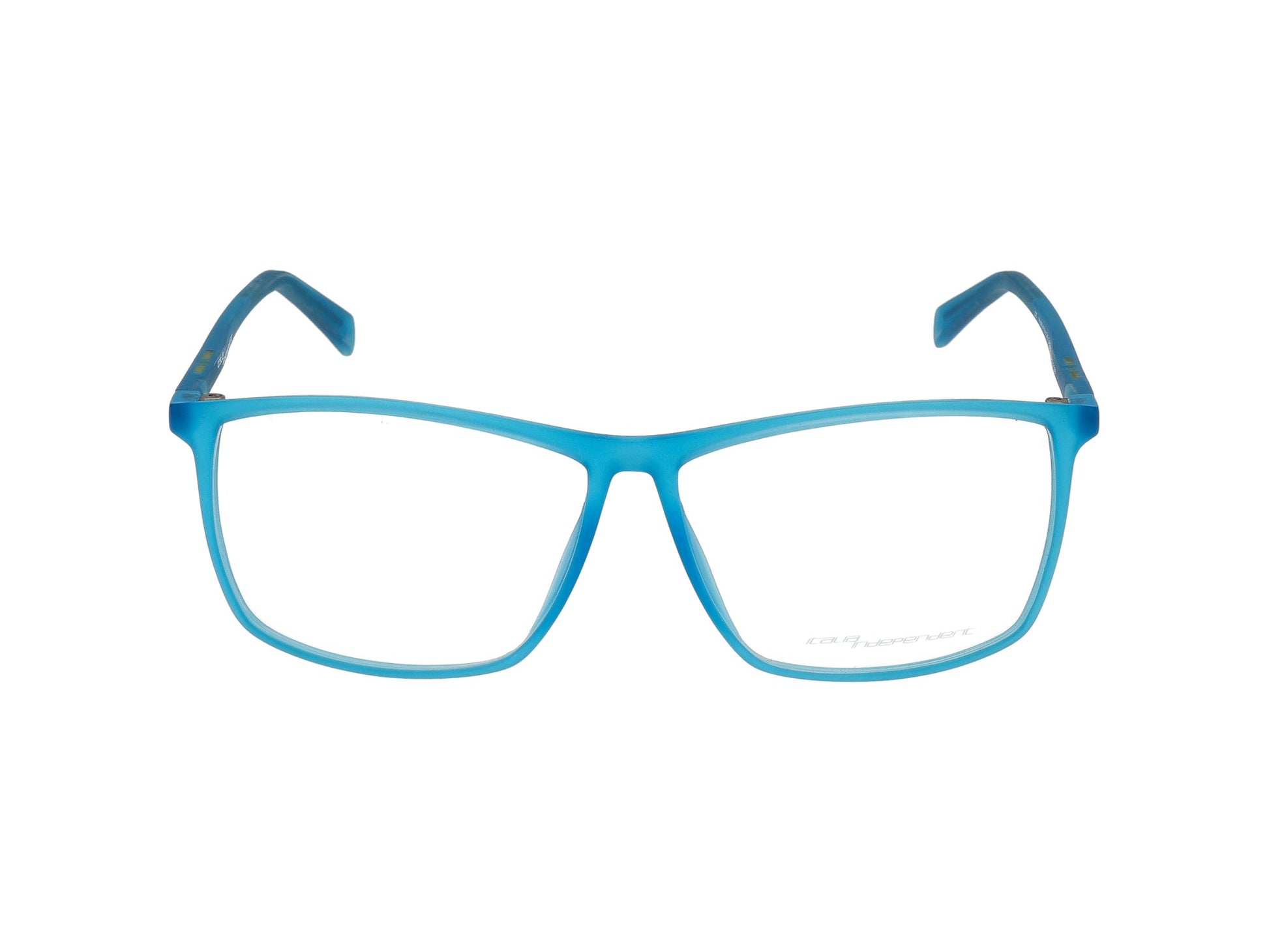 5560 sky led . 56.00 / sky led .