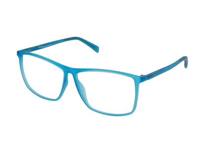 5560 sky led . 56.00 / sky led .