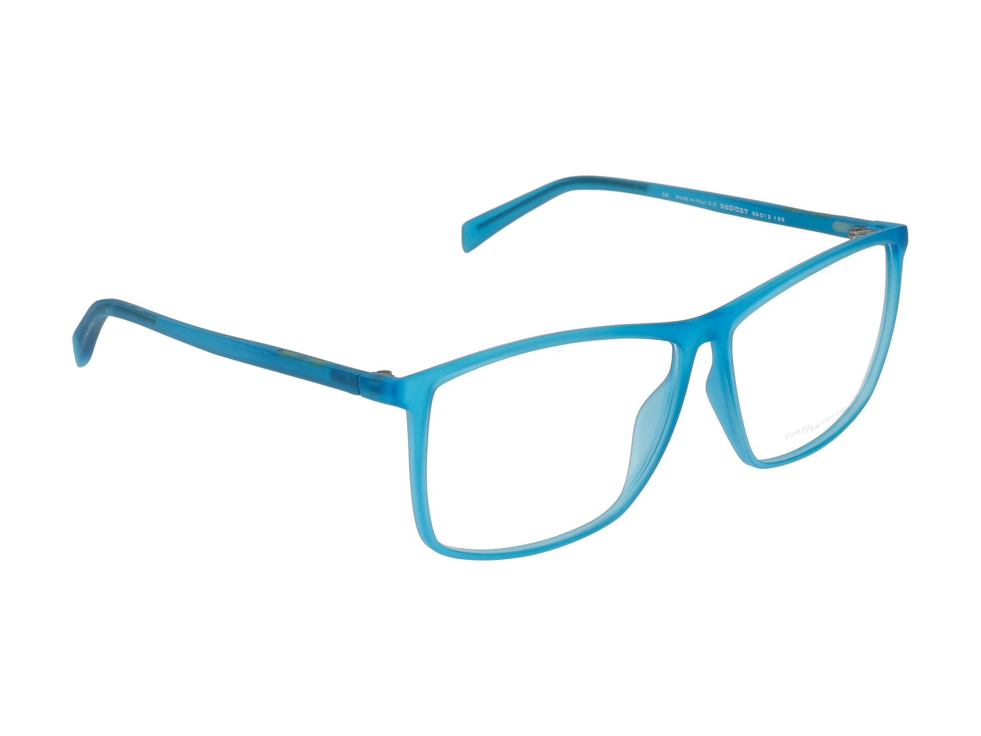 5560 sky led . 56.00 / sky led .