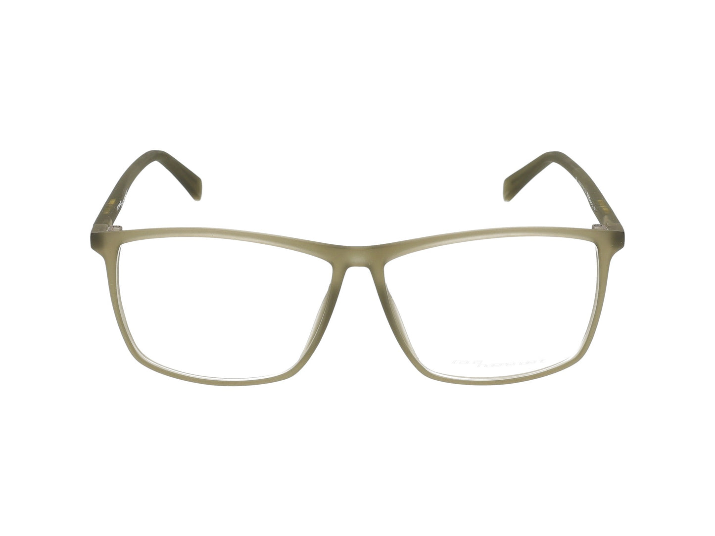 5560 army green 56.00 / army green