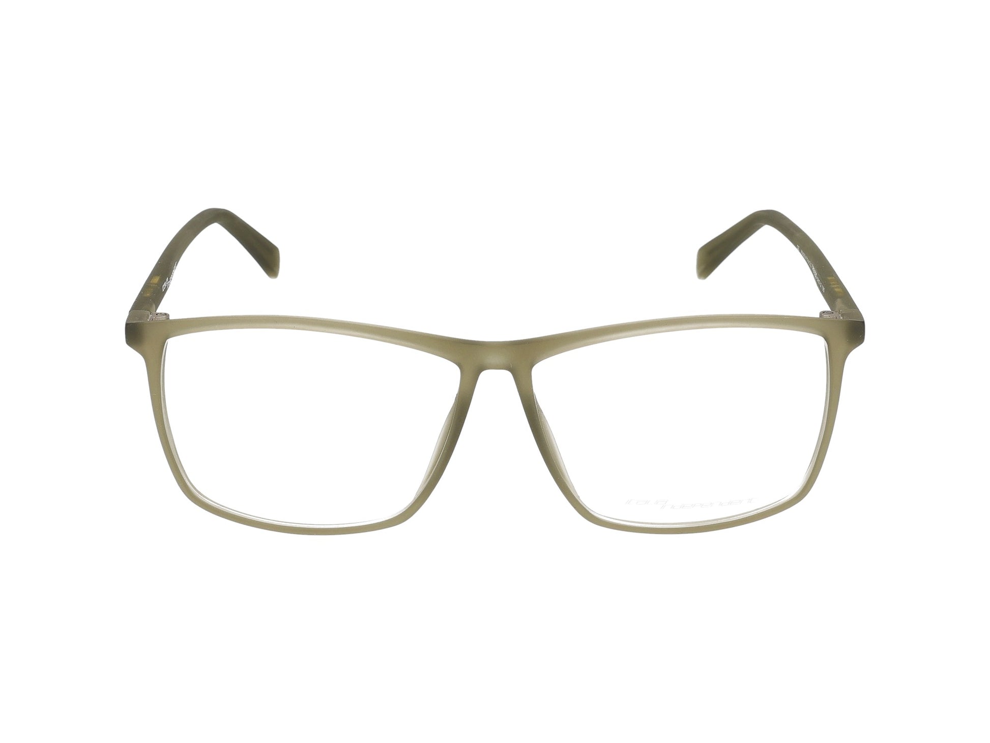 5560 army green 56.00 / army green