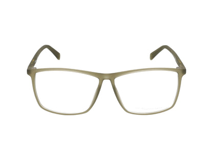 5560 army green 56.00 / army green