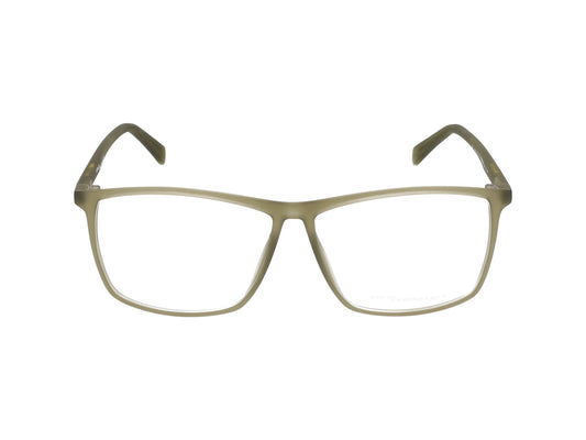 5560 army green 56.00 / army green