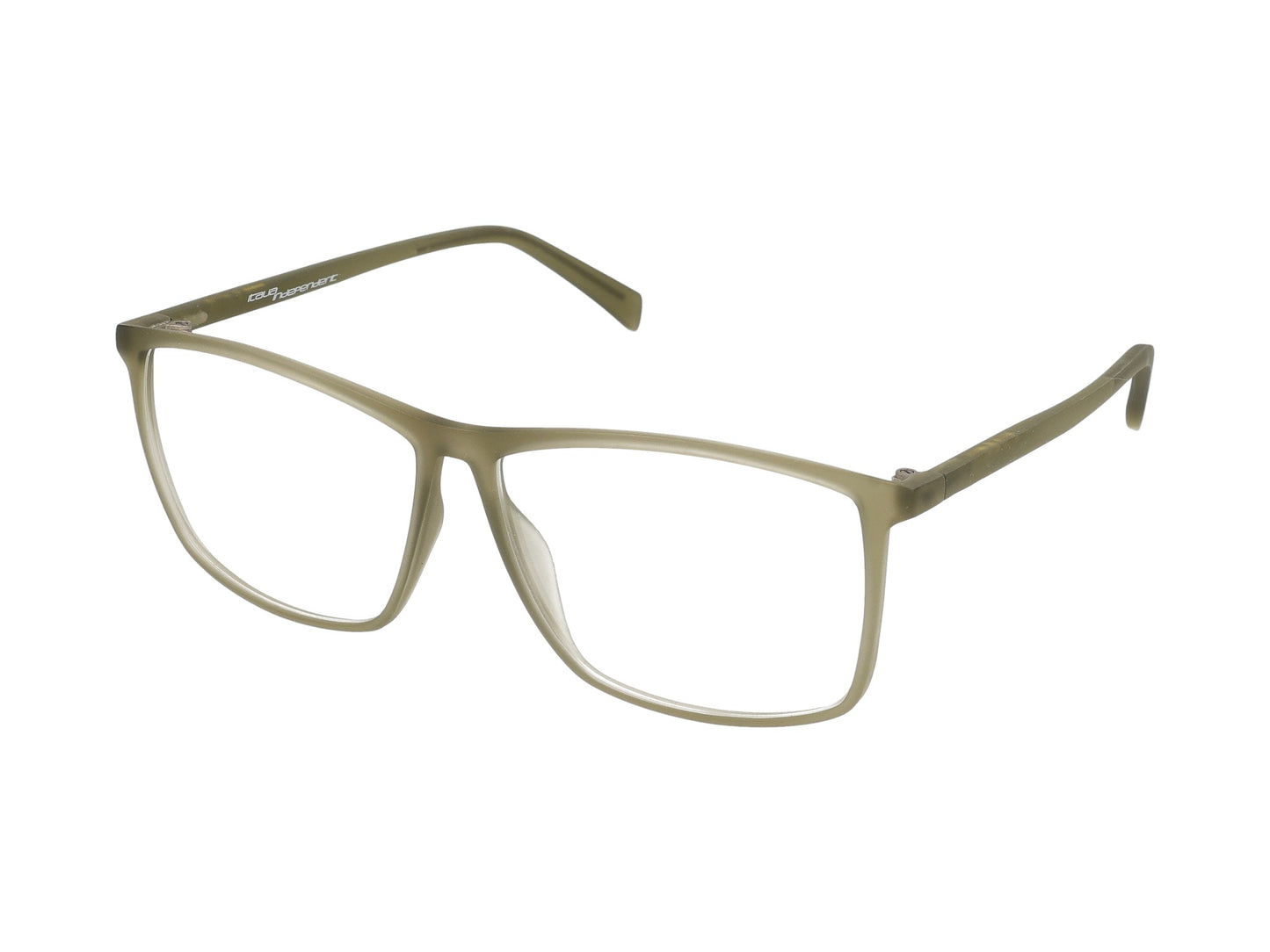 5560 army green 56.00 / army green