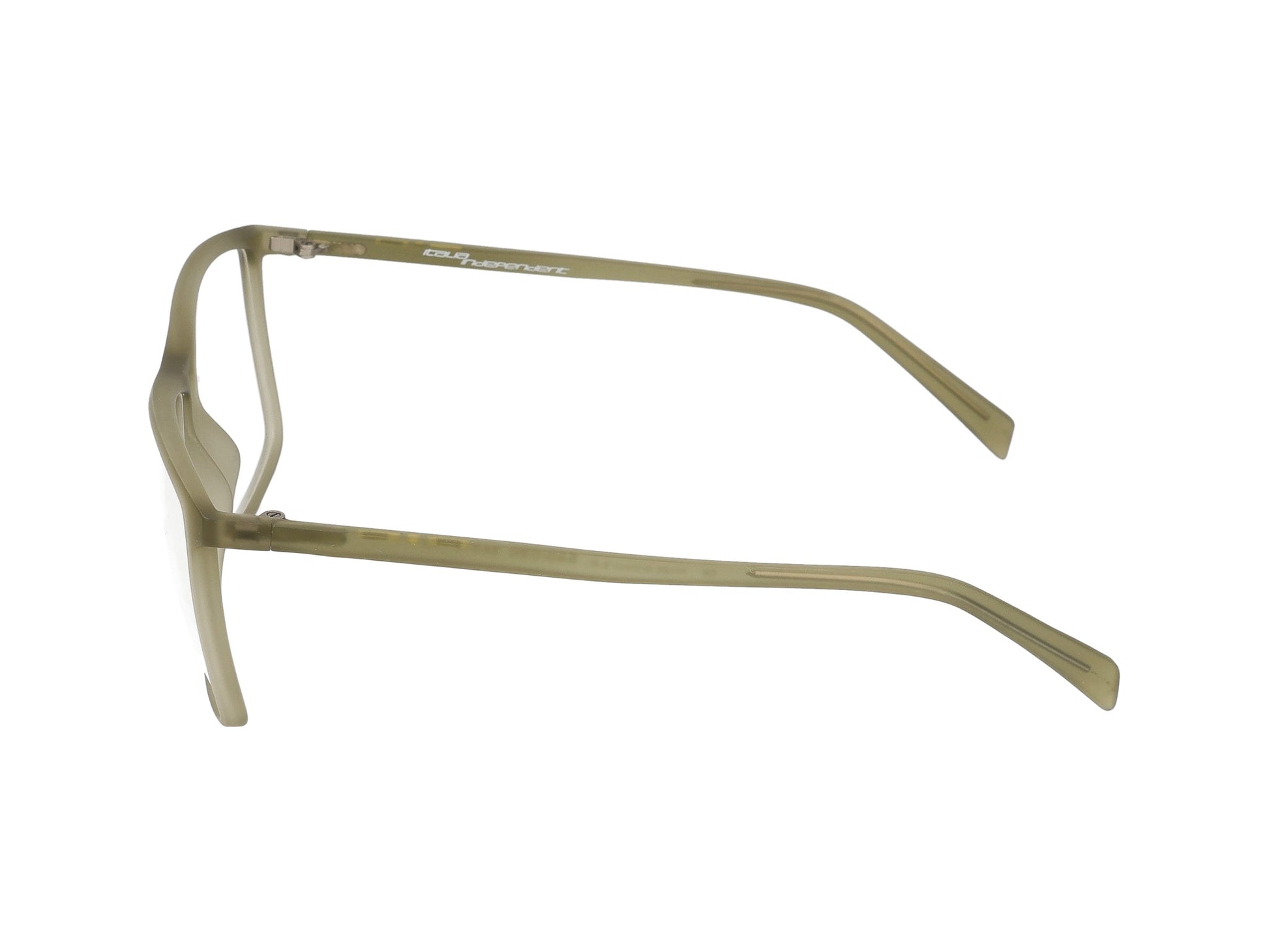 5560 army green 56.00 / army green