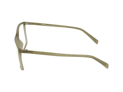 5560 army green 56.00 / army green