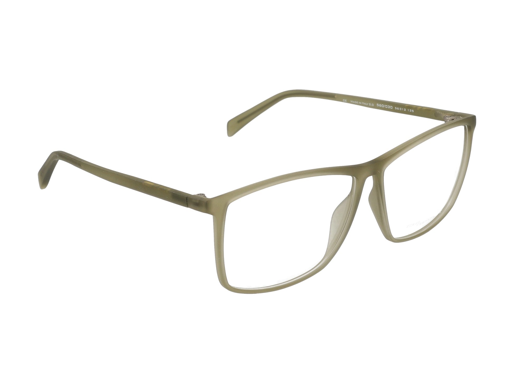 5560 army green 56.00 / army green