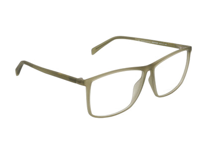 5560 army green 56.00 / army green