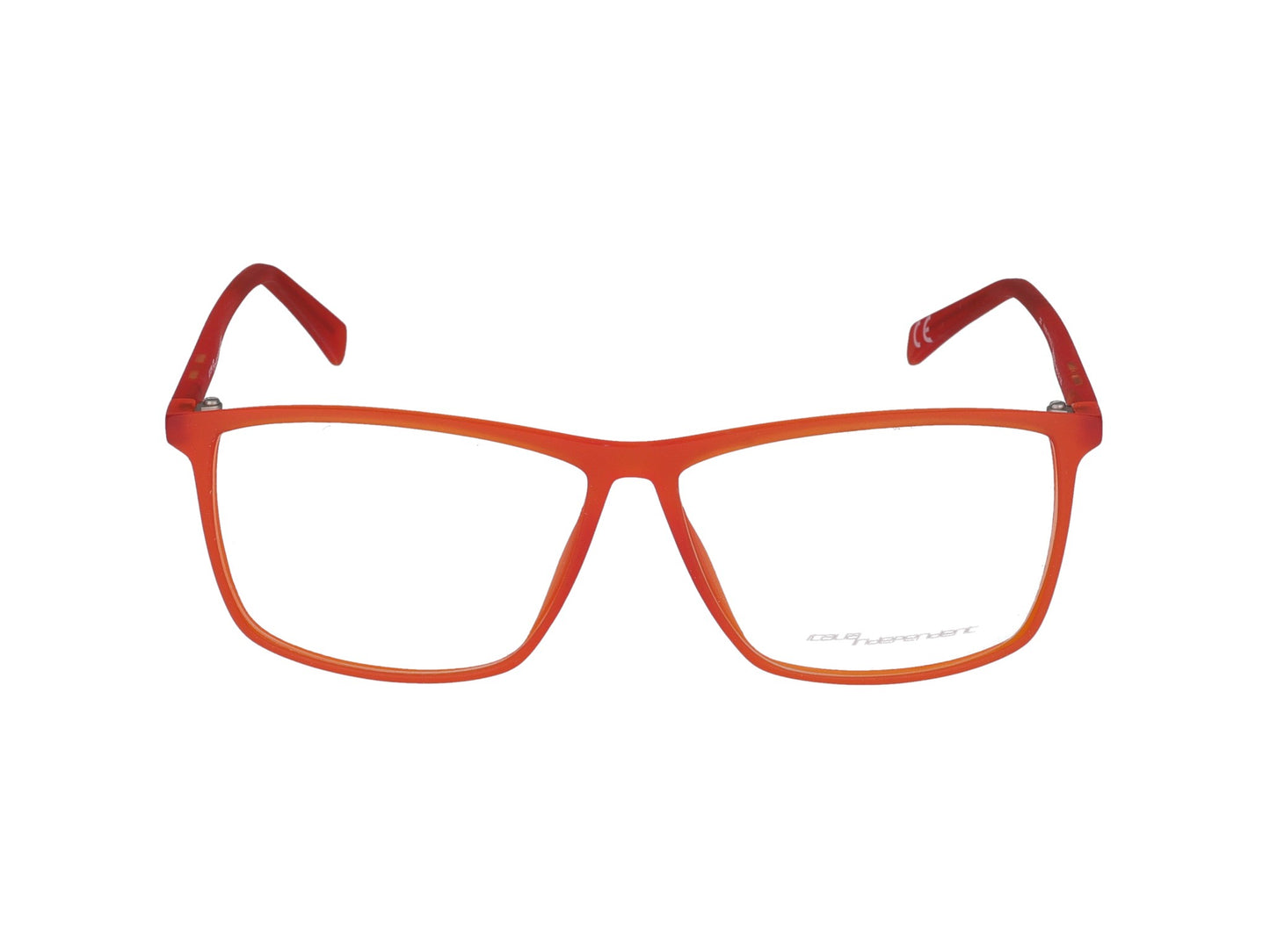 5560 orange . 56.00 / orange .