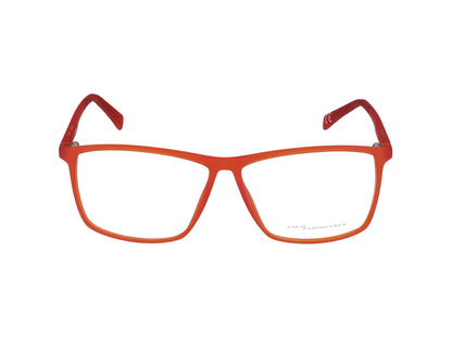 5560 orange . 56.00 / orange .