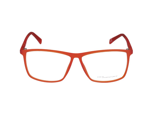 5560 orange . 56.00 / orange .
