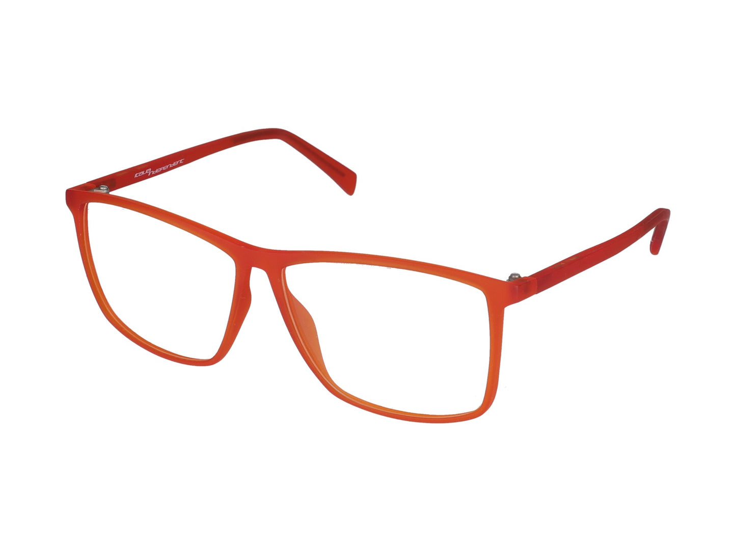 5560 orange . 56.00 / orange .