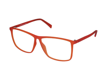 5560 orange . 56.00 / orange .