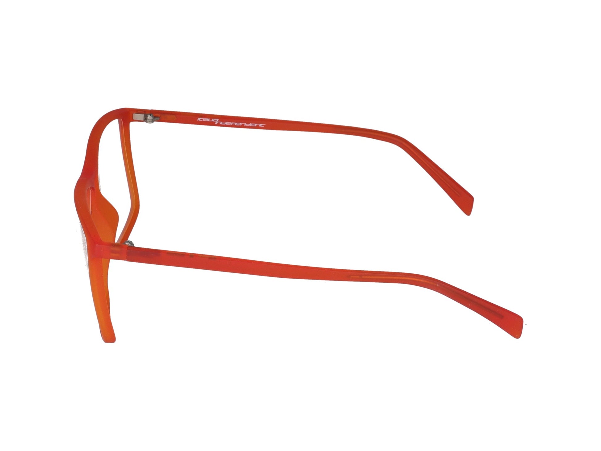5560 orange . 56.00 / orange .