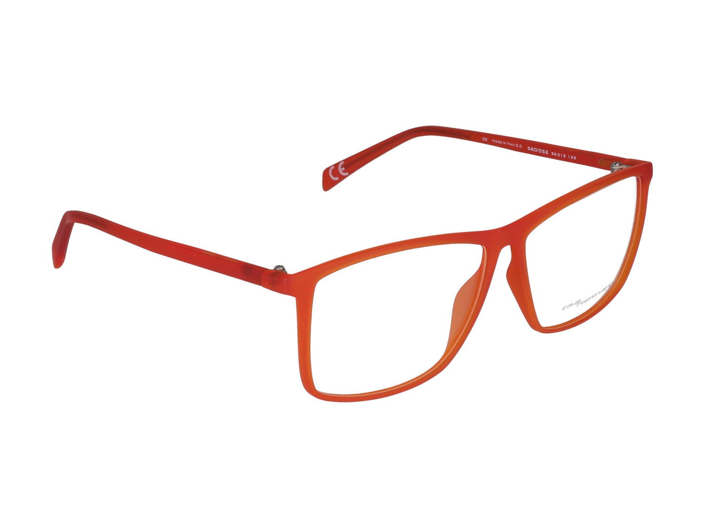 5560 orange . 56.00 / orange .