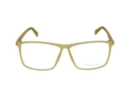 5560 yellow . 56.00 / yellow .