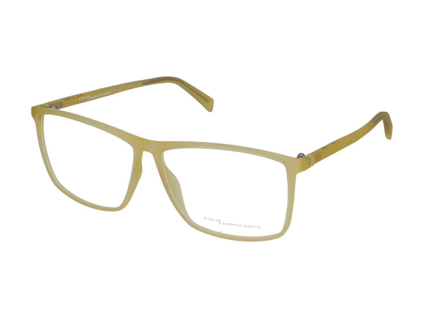5560 yellow . 56.00 / yellow .