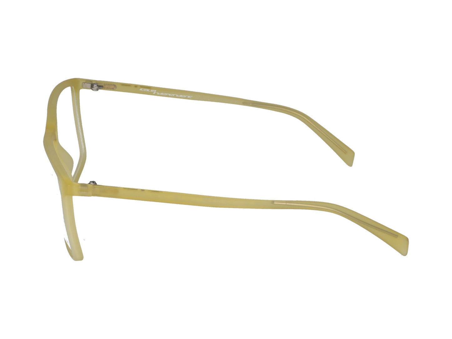 5560 yellow . 56.00 / yellow .