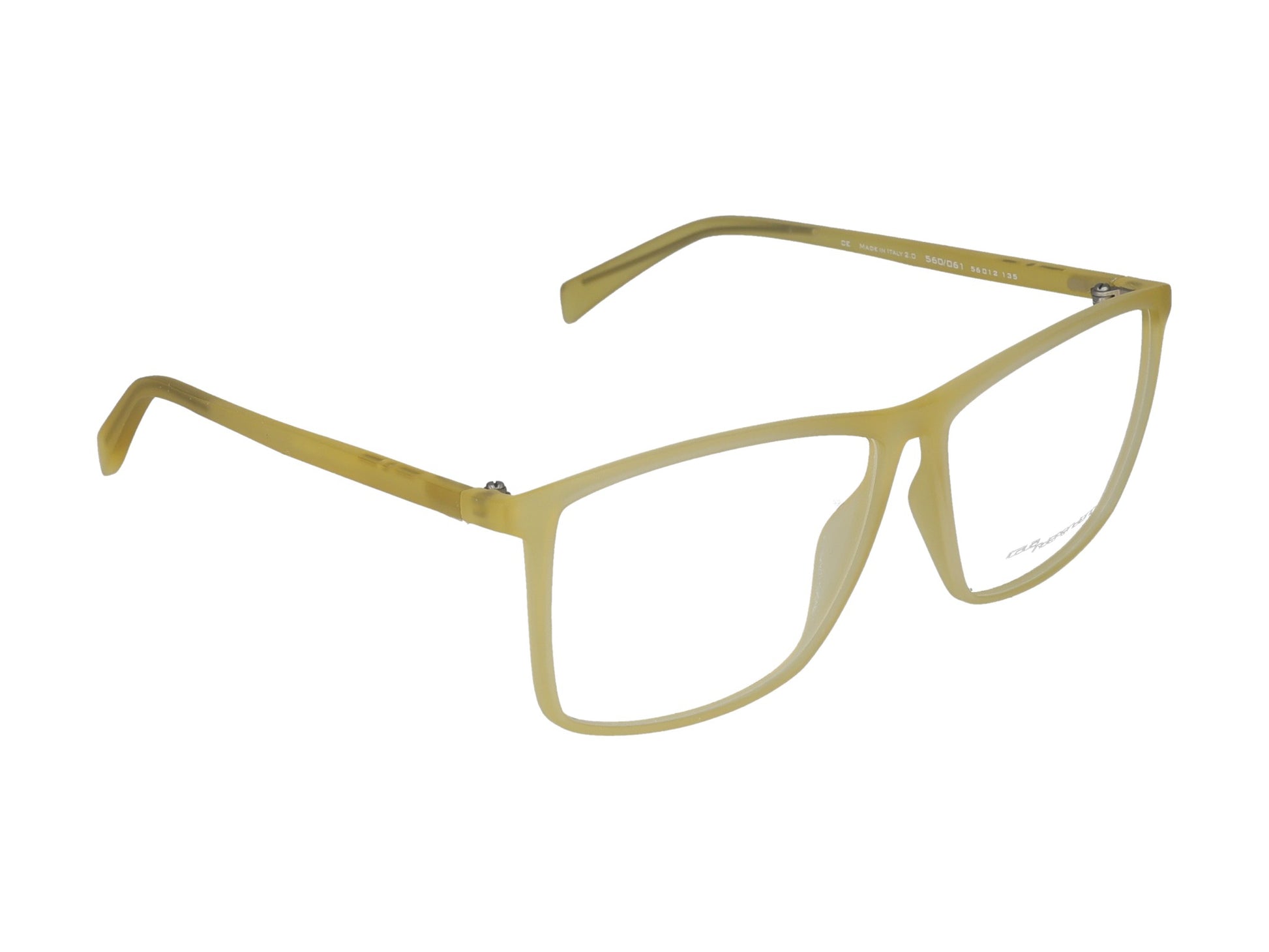 5560 yellow . 56.00 / yellow .
