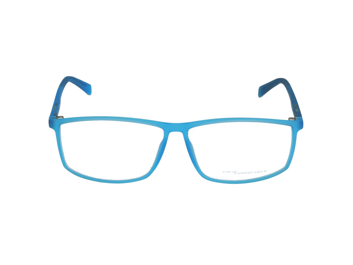 5561 sky led . 58.00 / sky led .