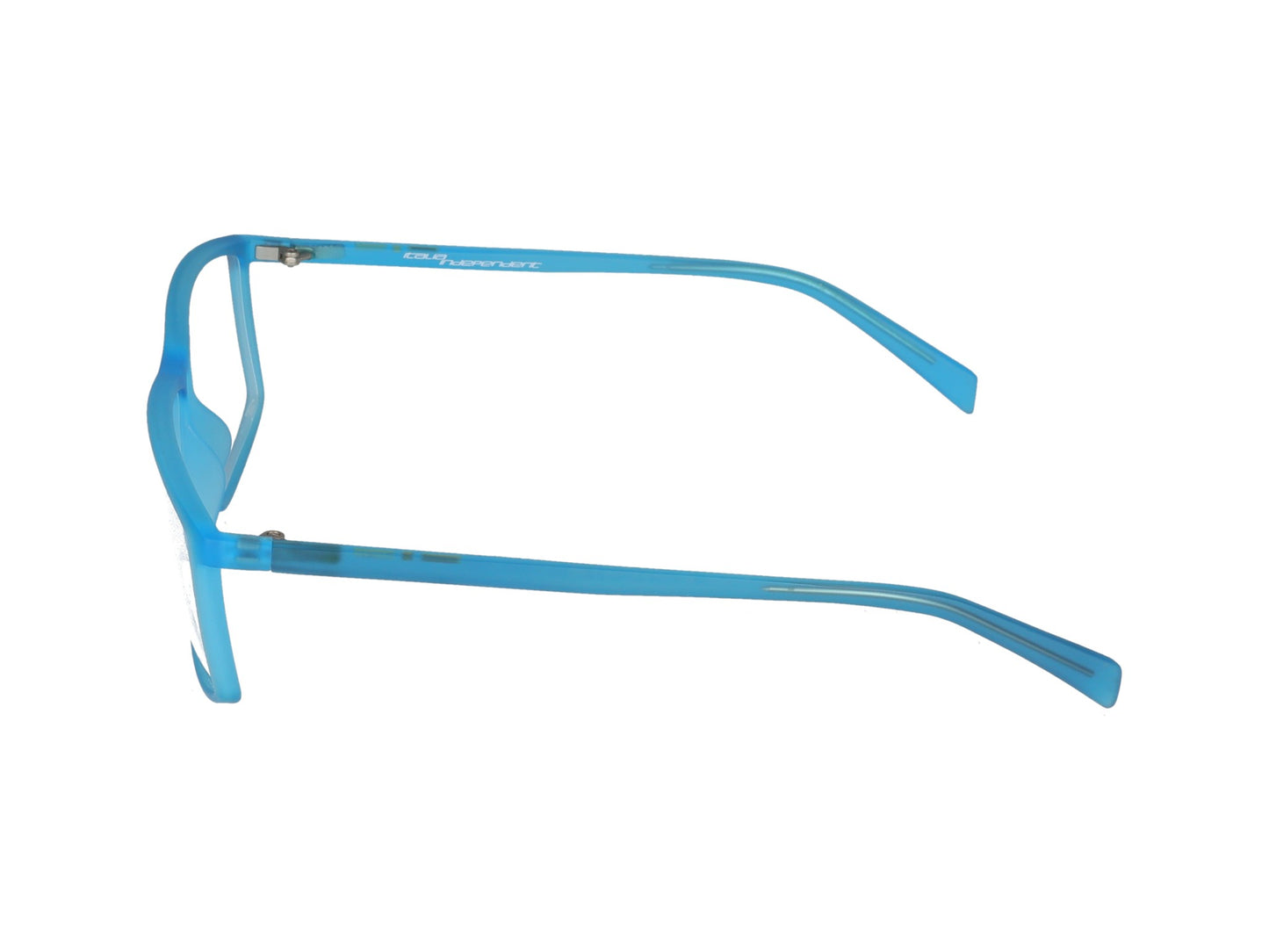 5561 sky led . 58.00 / sky led .