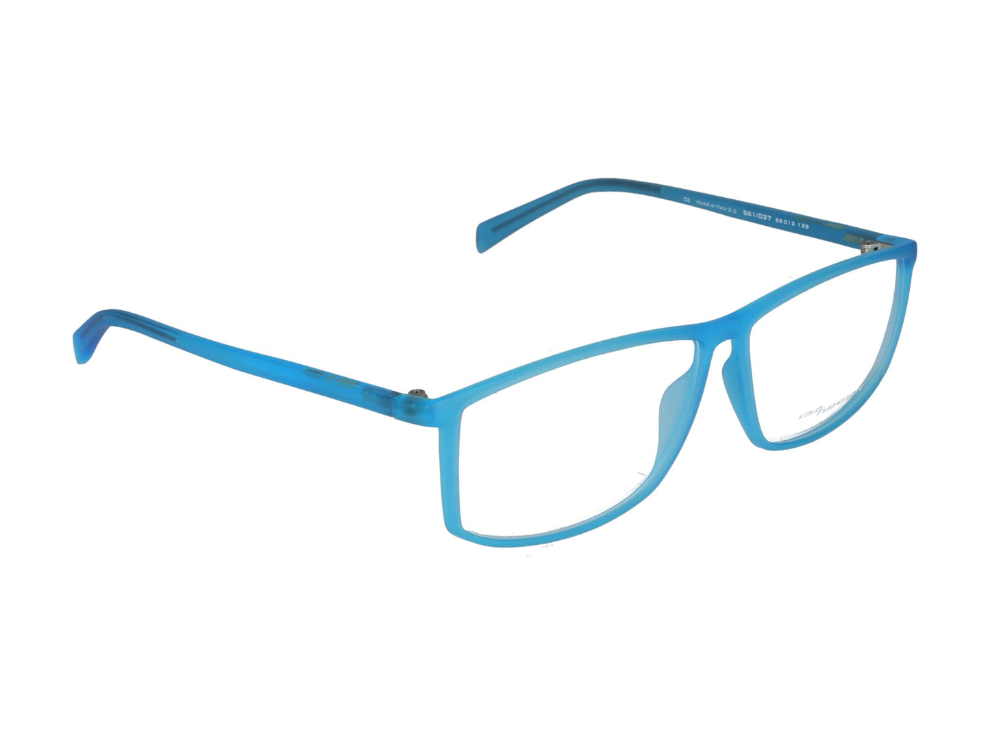 5561 sky led . 58.00 / sky led .