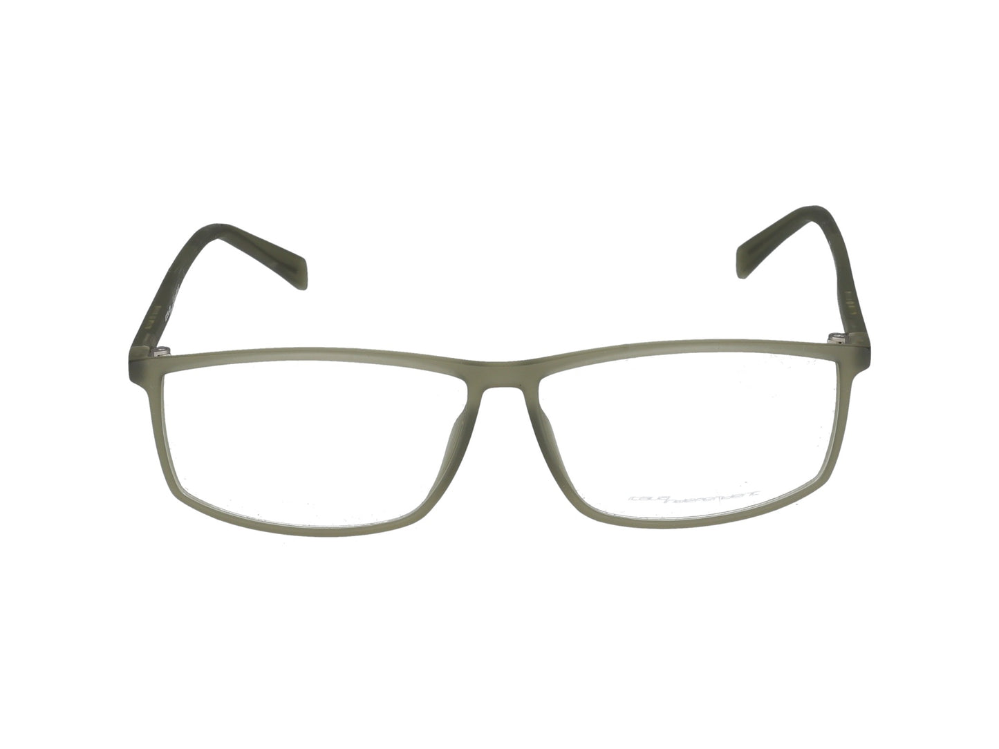 5561 army green 58.00 / army green