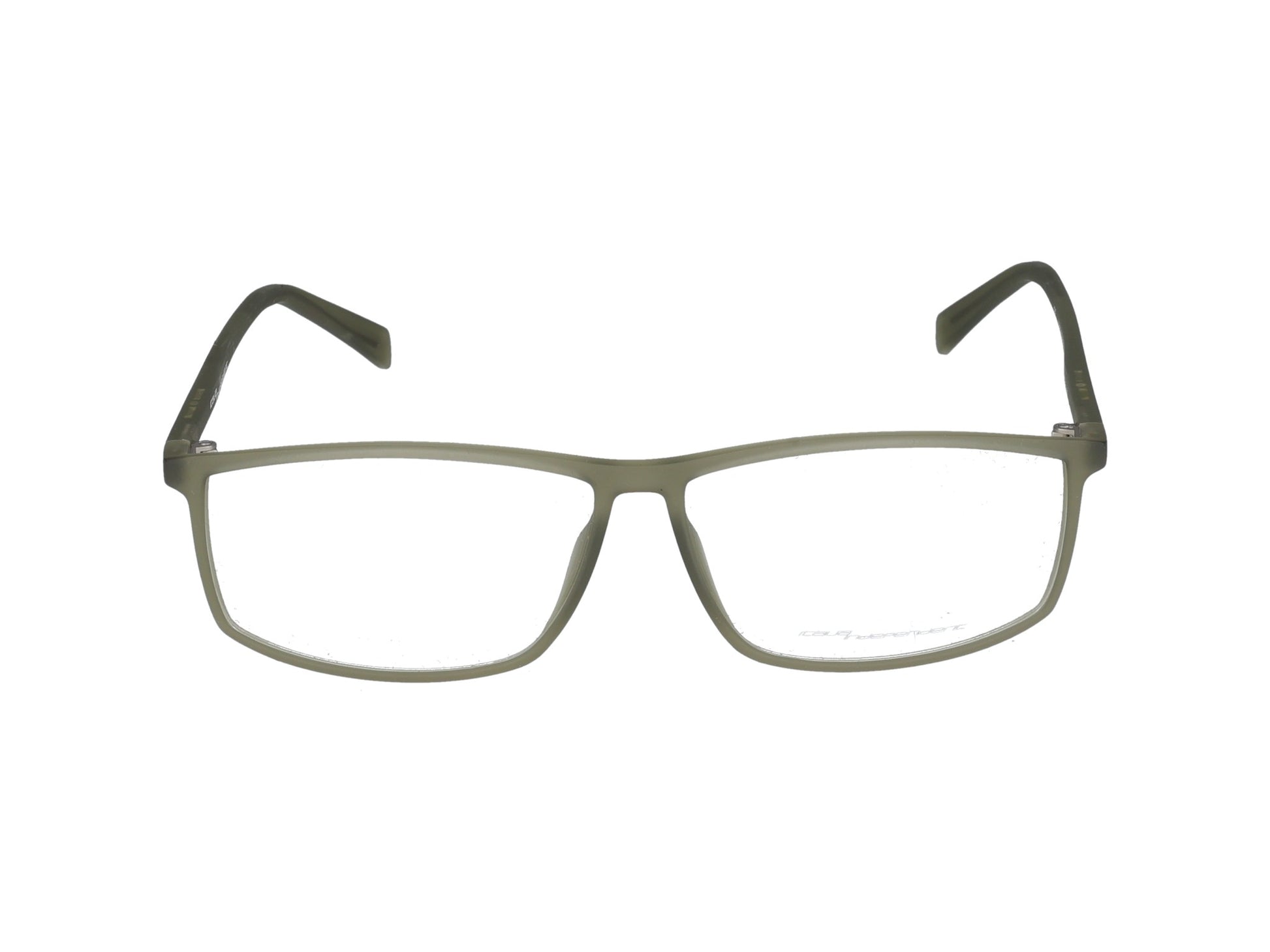 5561 army green 58.00 / army green