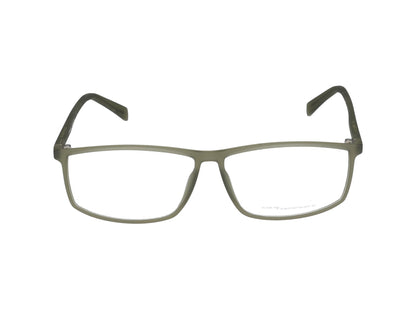 5561 army green 58.00 / army green