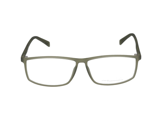 5561 army green 58.00 / army green
