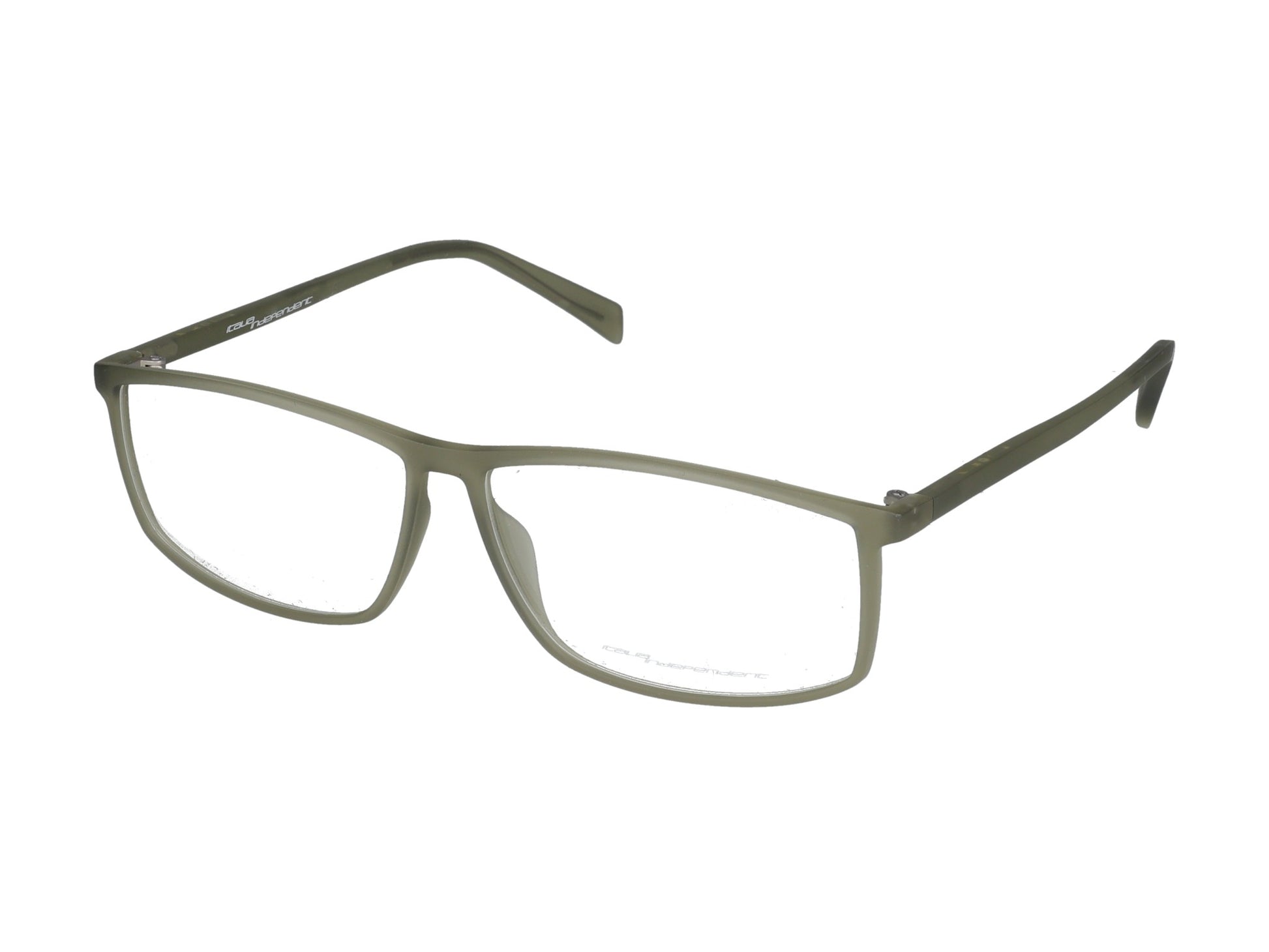 5561 army green 58.00 / army green