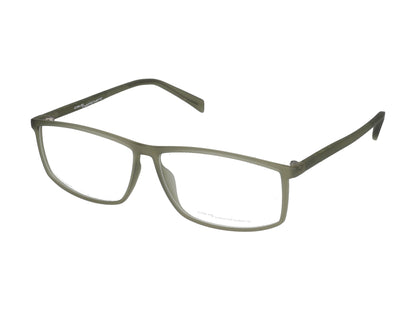 5561 army green 58.00 / army green