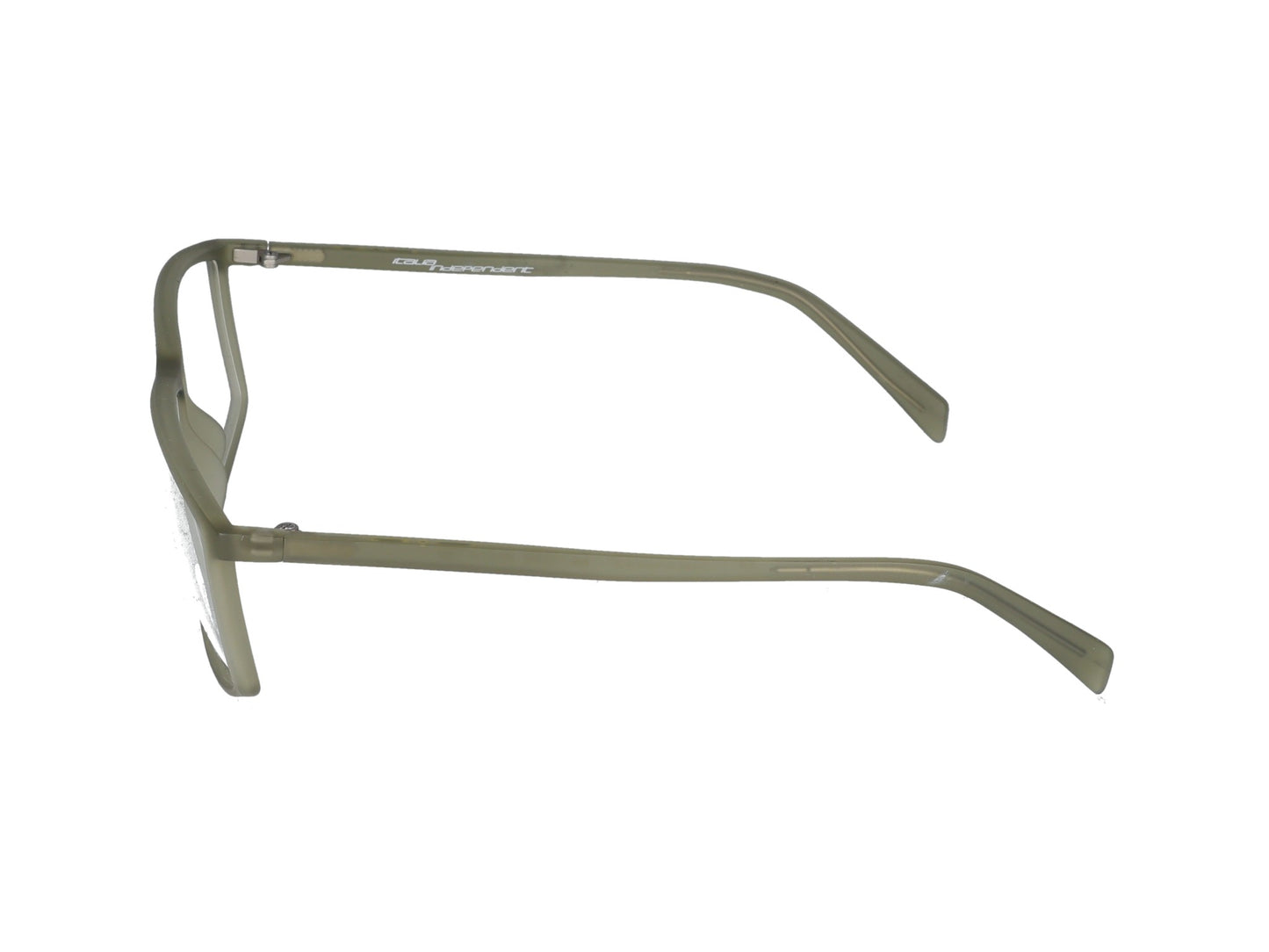 5561 army green 58.00 / army green