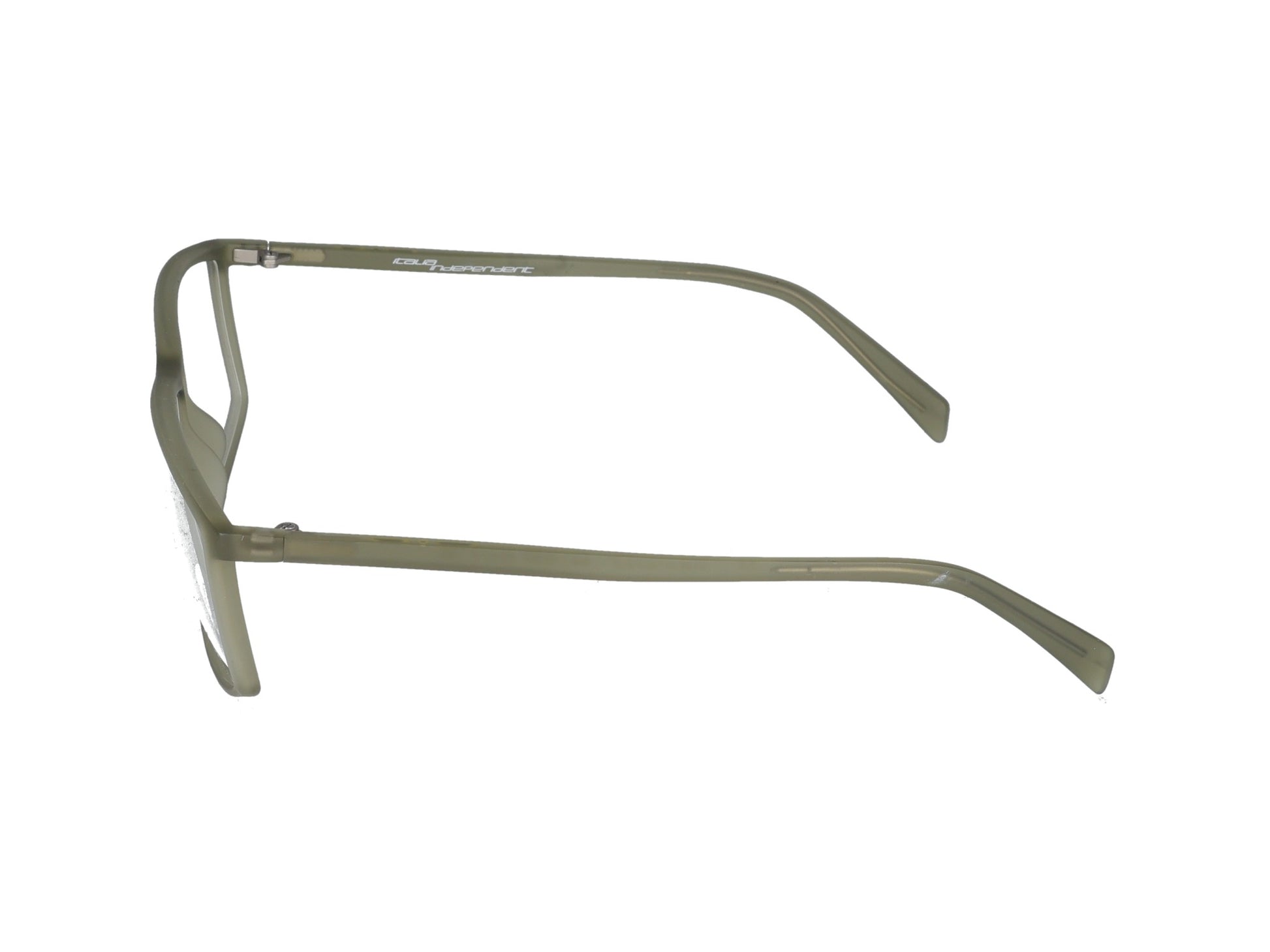 5561 army green 58.00 / army green