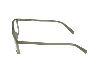 5561 army green 58.00 / army green