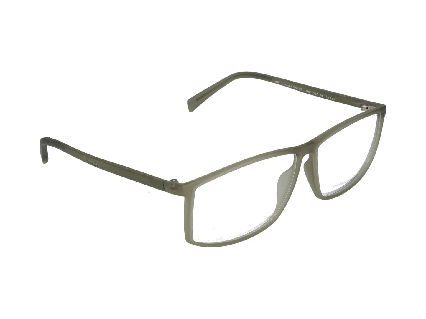 5561 army green 58.00 / army green
