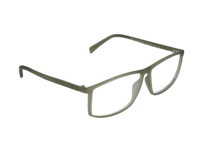 5561 army green 58.00 / army green