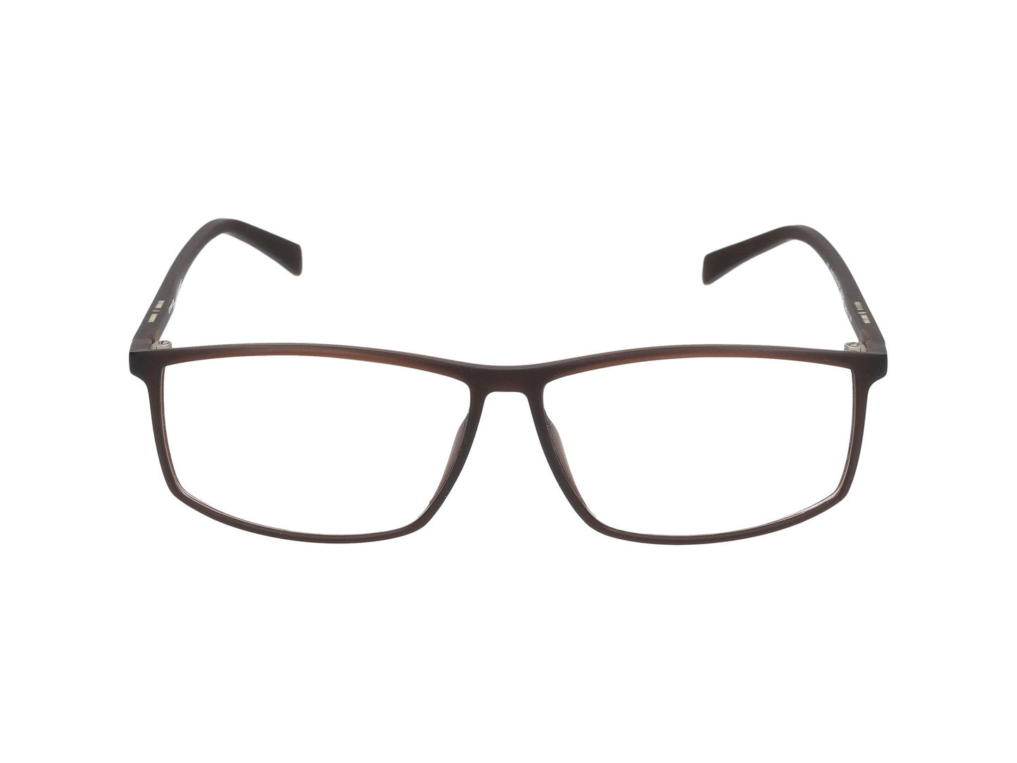 5561 brown . 58.00 / brown .