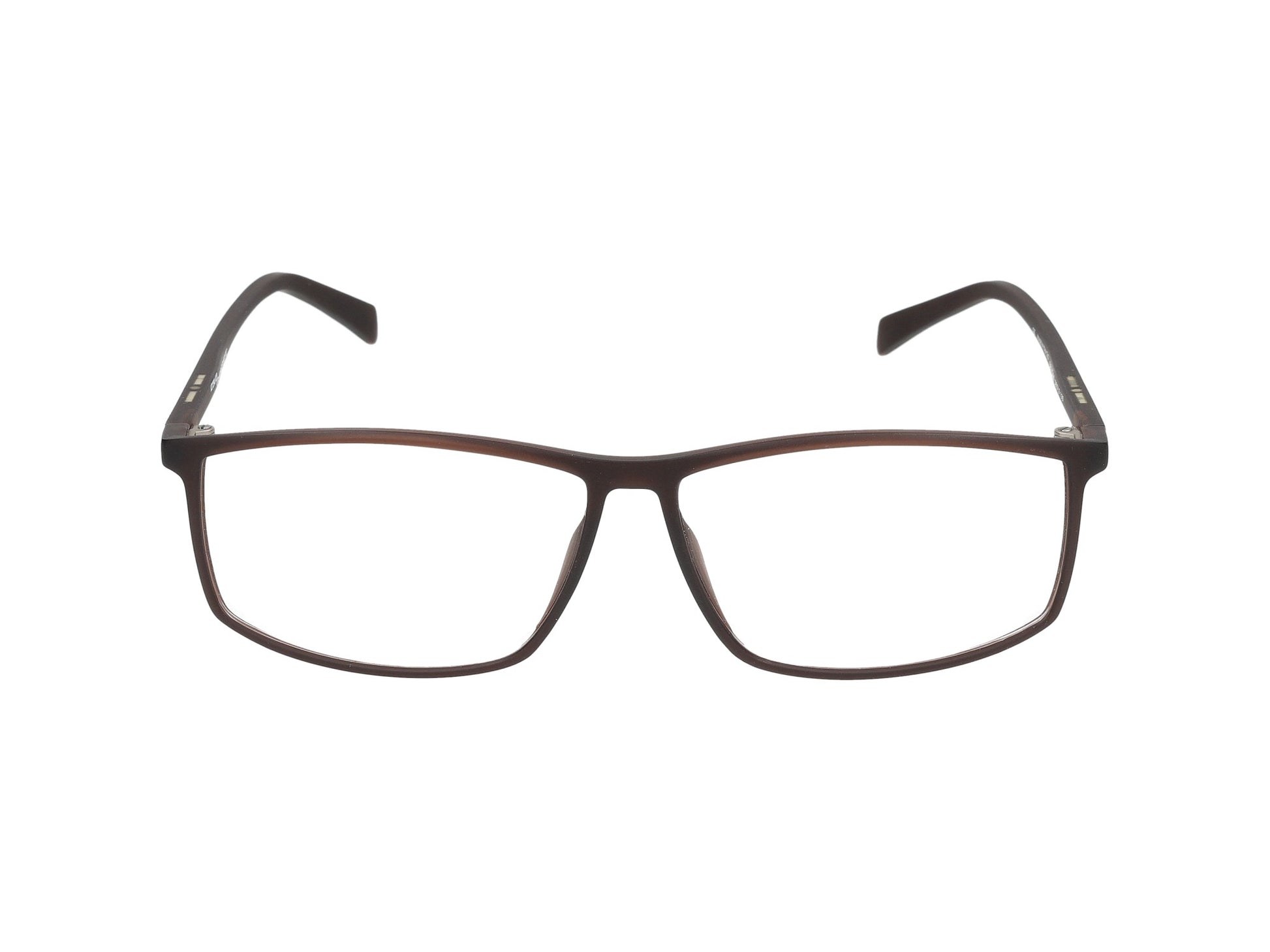 5561 brown . 58.00 / brown .