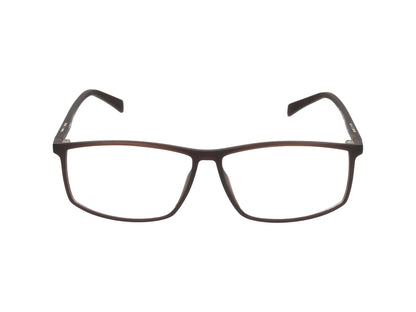 5561 brown . 58.00 / brown .