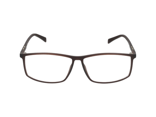 5561 brown . 58.00 / brown .