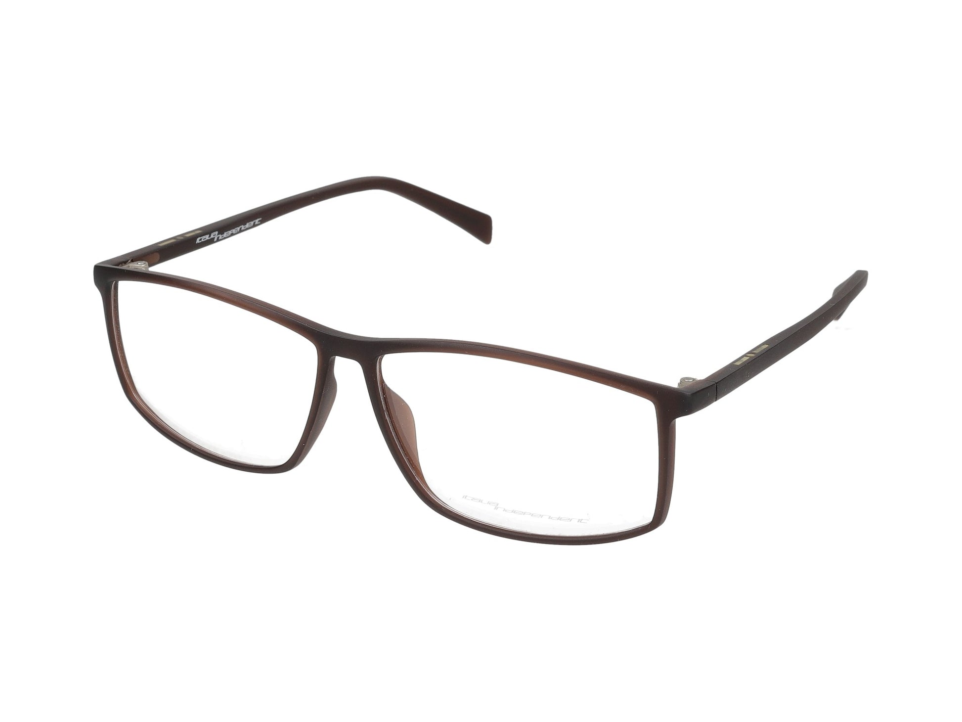 5561 brown . 58.00 / brown .