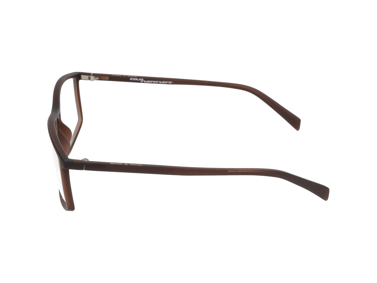 5561 brown . 58.00 / brown .