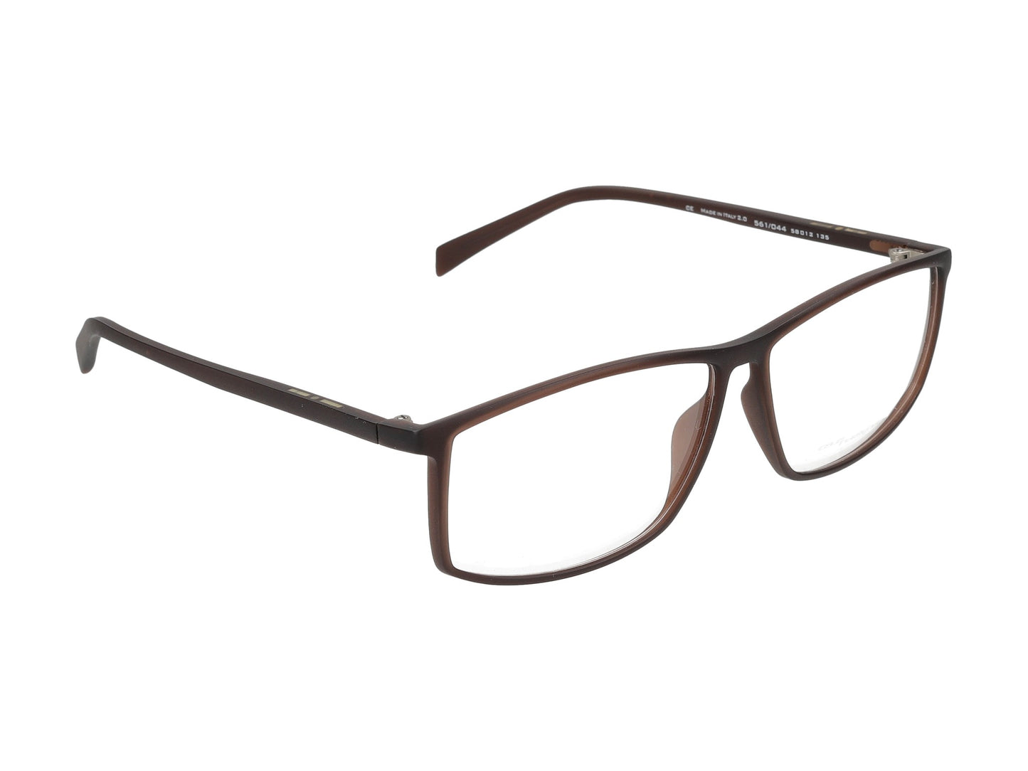 5561 brown . 58.00 / brown .