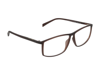 5561 brown . 58.00 / brown .