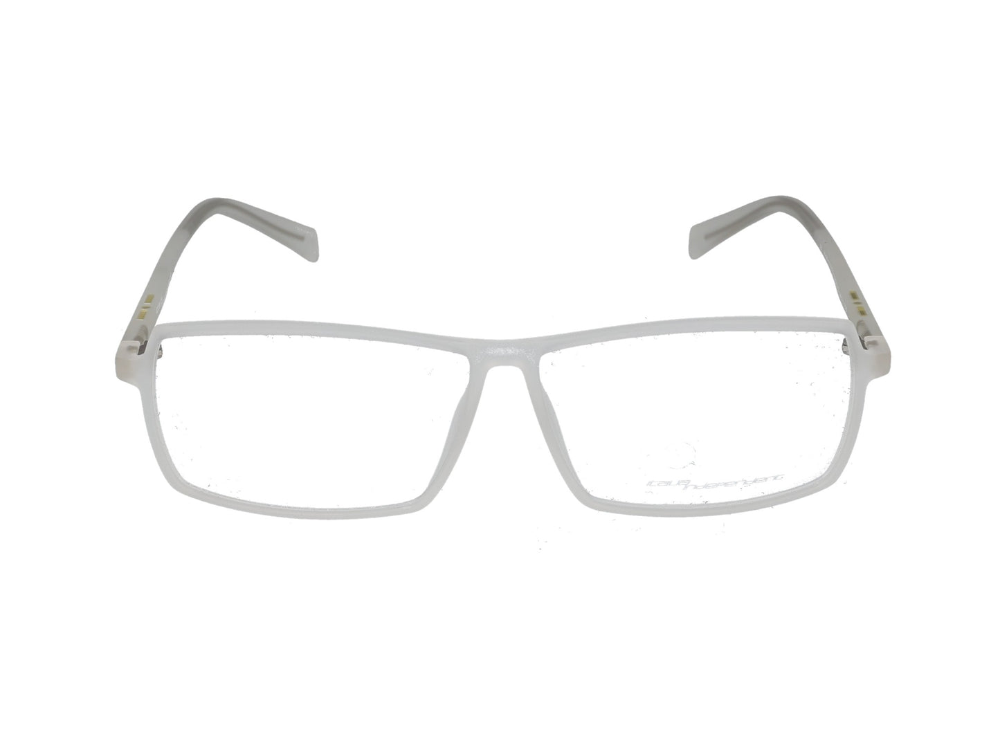 5562 litchi . 58.00 / litchi .