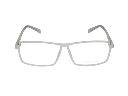 5562 litchi . 58.00 / litchi .