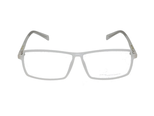 5562 litchi . 58.00 / litchi .