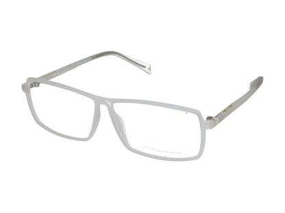 5562 litchi . 58.00 / litchi .