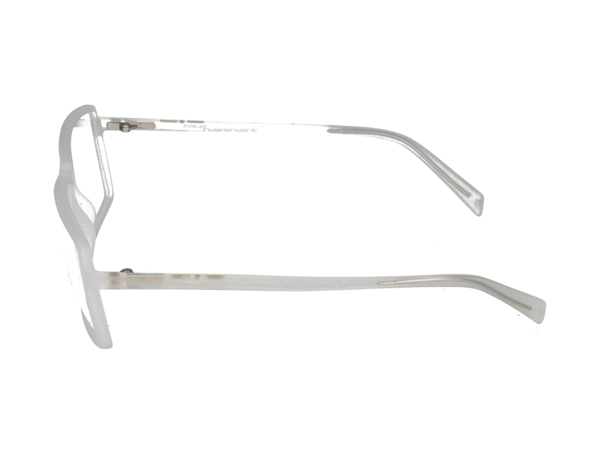 5562 litchi . 58.00 / litchi .